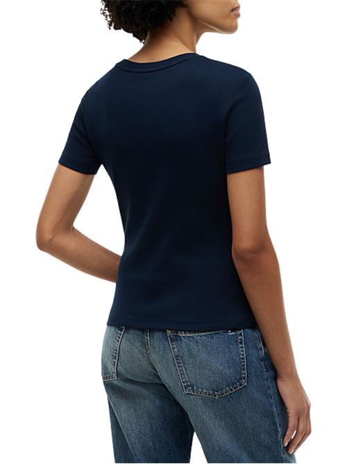  Tommy Hilfiger | WW0WW40587C1G